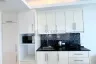 2 Bedroom Condo for sale in Nong Prue, Chonburi