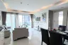 2 Bedroom Condo for sale in Nong Prue, Chonburi