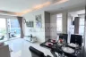 2 Bedroom Condo for sale in Nong Prue, Chonburi