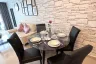 1 Bedroom Condo for sale in Cosy Beach View, Nong Prue, Chonburi