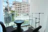 1 Bedroom Condo for sale in Cosy Beach View, Nong Prue, Chonburi