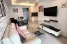 1 Bedroom Condo for sale in Cosy Beach View, Nong Prue, Chonburi