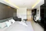 Condo for sale in Nong Prue, Chonburi