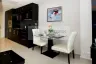 Condo for sale in Nong Prue, Chonburi