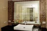 Condo for sale in Nong Prue, Chonburi