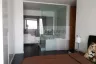 2 Bedroom Condo for rent in Na Kluea, Chonburi