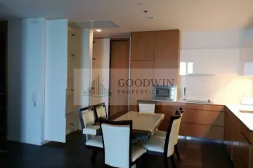 2 Bedroom Condo for rent in Na Kluea, Chonburi
