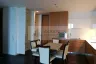 2 Bedroom Condo for rent in Northpoint, Na Kluea, Chonburi