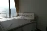 2 Bedroom Condo for rent in Na Kluea, Chonburi
