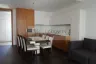 2 Bedroom Condo for rent in Northpoint, Na Kluea, Chonburi