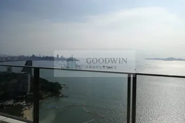 2 Bedroom Condo for rent in Northpoint, Na Kluea, Chonburi