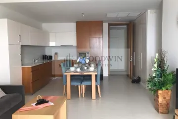2 Bedroom Condo for rent in Na Kluea, Chonburi