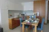 2 Bedroom Condo for rent in Na Kluea, Chonburi