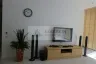 2 Bedroom Condo for rent in Na Kluea, Chonburi