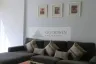 2 Bedroom Condo for rent in Na Kluea, Chonburi