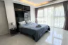2 Bedroom Condo for sale in Cosy Beach View, Nong Prue, Chonburi