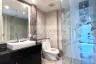 2 Bedroom Condo for sale in Nong Prue, Chonburi