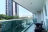 2 Bedroom Condo for sale in Cosy Beach View, Nong Prue, Chonburi