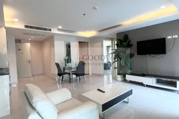 2 Bedroom Condo for sale in Nong Prue, Chonburi