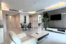 2 Bedroom Condo for sale in Cosy Beach View, Nong Prue, Chonburi
