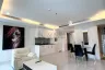 2 Bedroom Condo for sale in Nong Prue, Chonburi