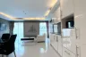 2 Bedroom Condo for sale in Nong Prue, Chonburi