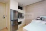 1 Bedroom Condo for sale in Nong Prue, Chonburi