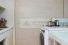 1 Bedroom Condo for sale in Nong Prue, Chonburi