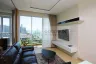 1 Bedroom Condo for Sale or Rent in Nong Prue, Chonburi
