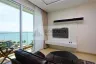1 Bedroom Condo for Sale or Rent in Nong Prue, Chonburi