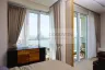1 Bedroom Condo for Sale or Rent in Nong Prue, Chonburi