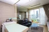 1 Bedroom Condo for sale in Nong Prue, Chonburi
