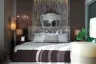 1 Bedroom Condo for sale in Nong Prue, Chonburi
