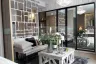 1 Bedroom Condo for sale in Nong Prue, Chonburi
