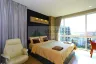3 Bedroom Condo for sale in Nong Prue, Chonburi