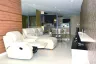 3 Bedroom Condo for sale in Nong Prue, Chonburi