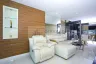 3 Bedroom Condo for Sale or Rent in Nong Prue, Chonburi