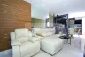 3 Bedroom Condo for Sale or Rent in Nong Prue, Chonburi