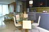 3 Bedroom Condo for Sale or Rent in Nong Prue, Chonburi