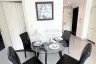 2 Bedroom Condo for sale in Nong Prue, Chonburi