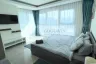 2 Bedroom Condo for sale in Nong Prue, Chonburi