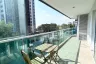 2 Bedroom Condo for sale in Nong Prue, Chonburi