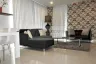 3 Bedroom Condo for rent in Nong Prue, Chonburi