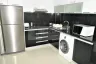 3 Bedroom Condo for rent in Nong Prue, Chonburi