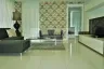 3 Bedroom Condo for rent in Nong Prue, Chonburi
