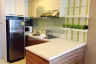 2 Bedroom Condo for rent in Nong Prue, Chonburi