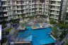 3 Bedroom Condo for rent in Nong Prue, Chonburi
