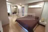 3 Bedroom Condo for rent in Nong Prue, Chonburi