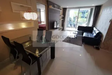 3 Bedroom Condo for rent in Nong Prue, Chonburi
