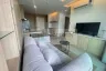 2 Bedroom Condo for sale in Nong Prue, Chonburi